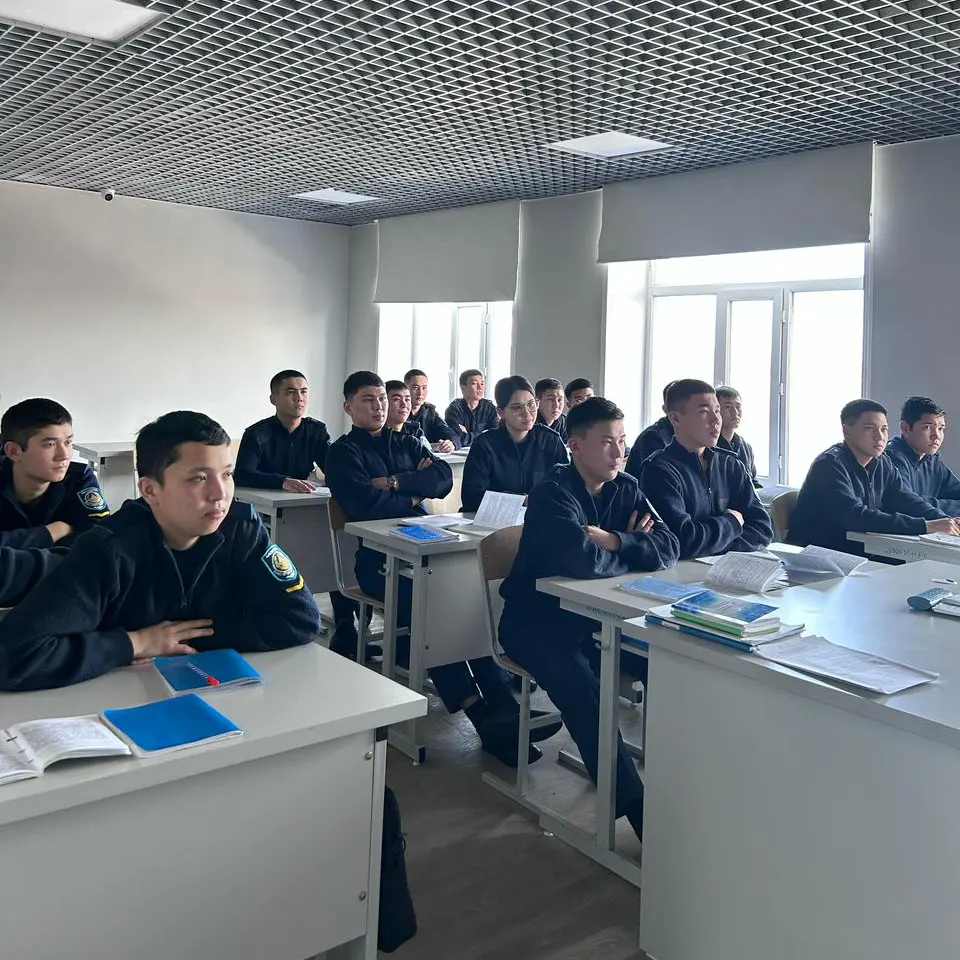 Информационная бюлетень от Четверг, 13 марта 2025