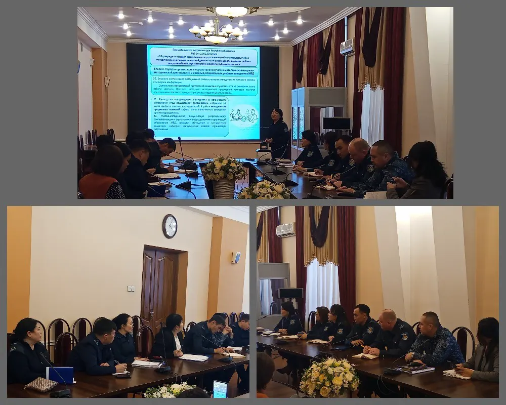 Информационная бюлетень от Воскресенье, 28 сентября 2025